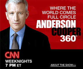 免费高速下载的CC在线压力测试